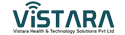 Vistara Health & Technology Solutions Pvt Ltd