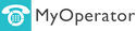 VoiceTree Technologies Pvt Ltd