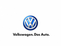 Volkswagen India Pvt Ltd