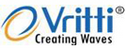 Vritti Solutions Ltd