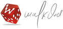 Walkover Web Solutions Pvt Ltd