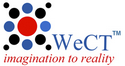 Web Express Computer Technologies Pvt Ltd