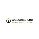 Webonise Lab Pvt Ltd