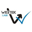 Webtek Labs Pvt Ltd