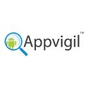 Wegilant Net Solutions Pvt Ltd