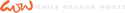 White Orange Works Media Pvt Ltd