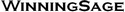 WinningSage eSolutions Private Limited