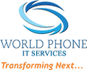 World Phone IT Services Pvt Ltd