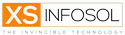 XS Infosol Pvt Ltd