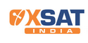 XSAT India Services Pvt Ltd