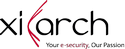 Xiarch Solutions Pvt Ltd