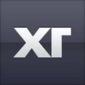 Xicom Technologies