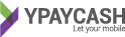 Y-Cash Software Solutions Pvt Ltd