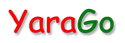 YaraGo Software Pvt Ltd