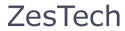 ZesTech Global Pvt Ltd