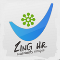 ZingHR Techno India Pvt Ltd