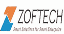 Zoftech Systems & Solutions Pvt Ltd