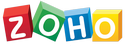 Zoho Corporation Pvt Ltd