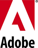 Adobe Systems India Pvt Ltd