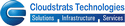 Cloudstrats Technologies Pvt Ltd