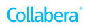 Collabera Technologies Pvt Ltd