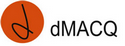 dMACQ Digitization Solutions Pvt Ltd