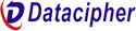 Datacipher Solutions Pvt Ltd