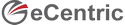 eCentric Solutions Pvt Ltd