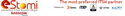eStomi Technologies Pvt Ltd