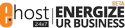 ehost 24X7