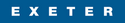 Exeter Software India Pvt Ltd