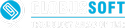 Globussoft