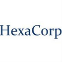 HexaCorp Technical Services Pvt Ltd