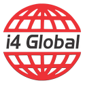 i4 Global Information Technologies Ltd