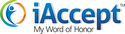 iAccept Softwares Pvt Ltd