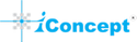 iConcept Software Services Pvt Ltd