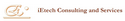 iEtech Consulting and Services