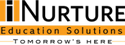 i-Nurture Education Solutions Pvt Ltd