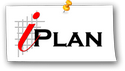 iPlan Enterprise Pvt Ltd