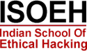 iSolution Software Systems Pvt Ltd
