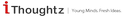 iThoughtz Technologies Pvt Ltd