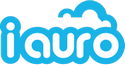 iauro Systems Pvt Ltd