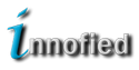 Innofied Solution Pvt Ltd