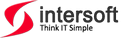 IntersoftKK (India) Pvt Ltd