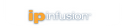 ipinfusion Software India Pvt Ltd