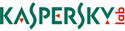 Kaspersky Lab India Pvt Ltd