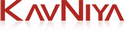 KavNiya Technology Solutions Pvt Ltd