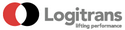 LogiTrans Technology Pvt Ltd
