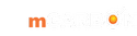mCarbon Tech Innovation Pvt Ltd