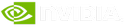 NVIDIA Graphics Pvt Ltd